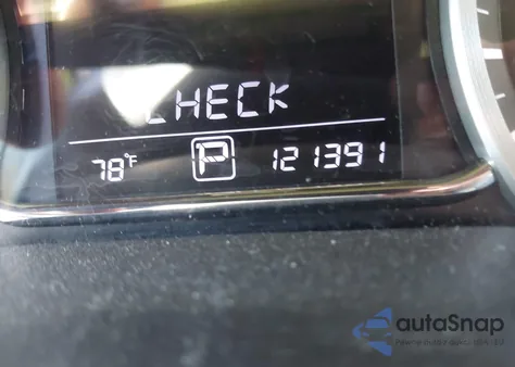 2015 Nissan Sentra Sv from USA, damaged, VIN 3N1AB7AP6FY319908